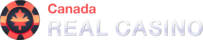 item-logo